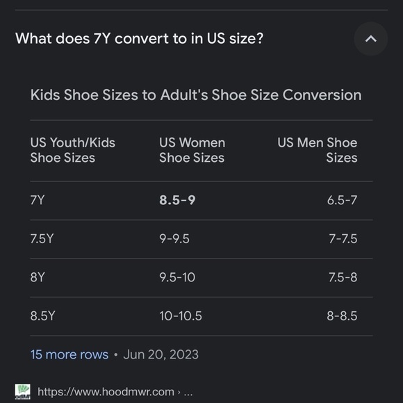 Nike LeBron 15 Ashes 2017 athletic sneakers - Picture 8 of 8